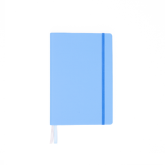 Penguin A5 Notebook by Happyway Promotions