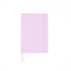 Penguin A5 Notebook by Happyway Promotions