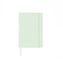 Penguin A5 Notebook by Happyway Promotions