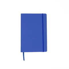 Penguin A5 Notebook by Happyway Promotions