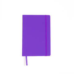 Penguin A5 Notebook by Happyway Promotions