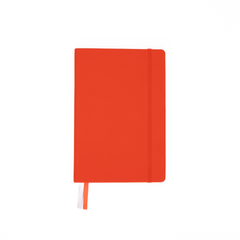 Penguin A5 Notebook by Happyway Promotions