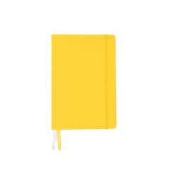 Penguin A5 Notebook by Happyway Promotions