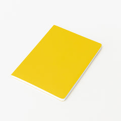 A5 Thin PU Cover Notebook by Happyway Promotions