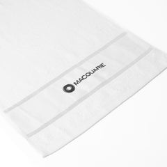 Bondi Gym Cotton Towel by Happyway Promotions