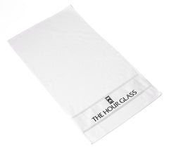 Bondi Gym Cotton Towel by Happyway Promotions