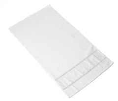 Bondi Gym Cotton Towel by Happyway Promotions