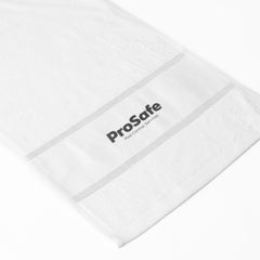 Coogee Gym Cotton Towel Large by Happyway Promotions