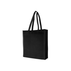 Cromwell Tote Bag by Happyway Promotions