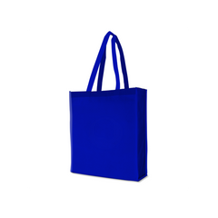 Cromwell Tote Bag by Happyway Promotions