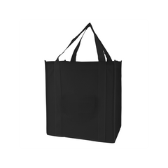 Zefa Tote Bag by Happyway Promotions