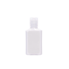 30Ml Spf50 Sunscreen Lotion by Happyway Promotions