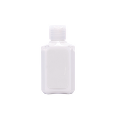 60Ml Spf50 Sunscreen Lotion by Happyway Promotions