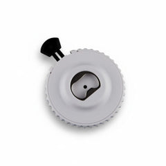 Yes or No Game Set Bottle Opener by Happyway Promotions