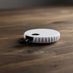 Yes or No Game Set Bottle Opener by Happyway Promotions