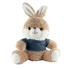 Rabbit Plush by Happyway Promotions