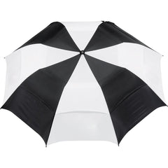 Folding Umbrella By Happyway Promotions