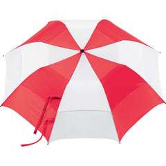 Folding Umbrella By Happyway Promotions