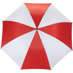 Ultra Value Auto Umbrella By Happyway Promotions