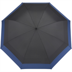 Expanding Auto Open Umbrella By Happyway Promotions