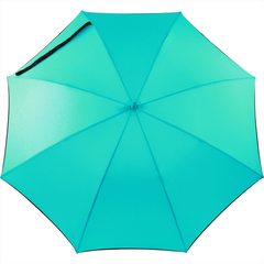 Auto Open Colorised Fashion Umbrella By Happyway Promotions