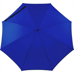 Auto Open Colorised Fashion Umbrella By Happyway Promotions