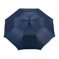 Vented Golf Umbrella By Happyway Promotions