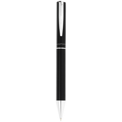 Ballpoint Pen By Happyway Promotions