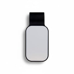 Car Visor Sunglass Holder by Happyway Promotions