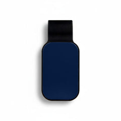 Car Visor Sunglass Holder by Happyway Promotions