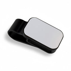 Car Visor Sunglass Holder by Happyway Promotions