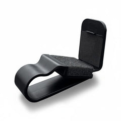 Car Visor Sunglass Holder by Happyway Promotions