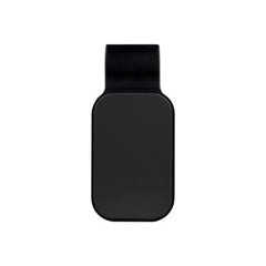 Car Visor Sunglass Holder by Happyway Promotions