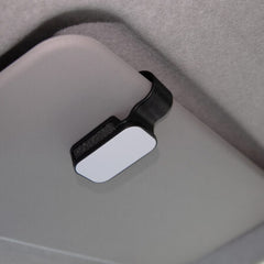 Car Visor Sunglass Holder by Happyway Promotions