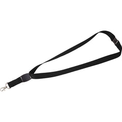 Lanyard with Flat Panel By Happyway promotions