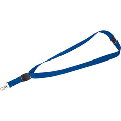 Lanyard with Flat Panel By Happyway promotions