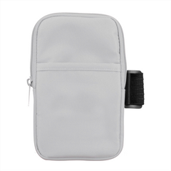 Water Bottle Pouch By Happyway Promotions