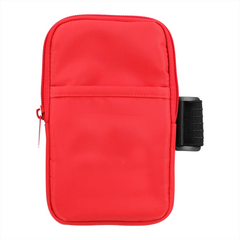 Water Bottle Pouch By Happyway Promotions