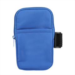 Water Bottle Pouch By Happyway Promotions