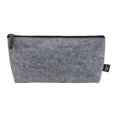 Zippered Pouch By Happyway Promotions