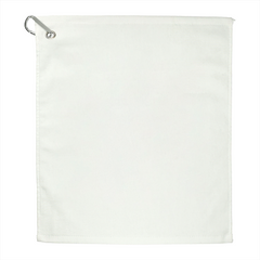 Golf Towel By Happyway Promotions