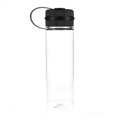 Sports Bottle 21oz By Happyway Promotions