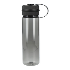 Sports Bottle 21oz By Happyway Promotions