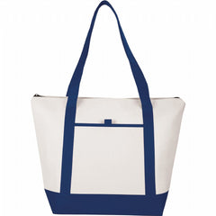 Non-Woven Boat Tote Cooler 24L By HappyWay Promotions