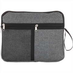 Multi-Purpose Travel Bag By HappyWay Promotions