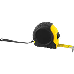 Tape Measure By Happyway Promotions