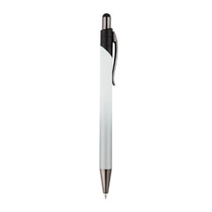 Volcano Stylus Metal Pen by Happyway Promotions