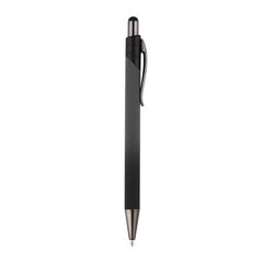Volcano Stylus Metal Pen by Happyway Promotions