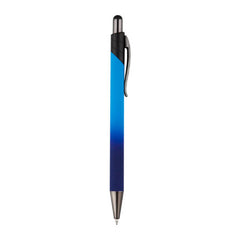 Volcano Stylus Metal Pen by Happyway Promotions