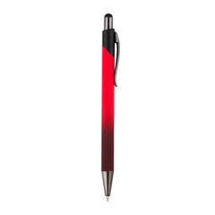 Volcano Stylus Metal Pen by Happyway Promotions